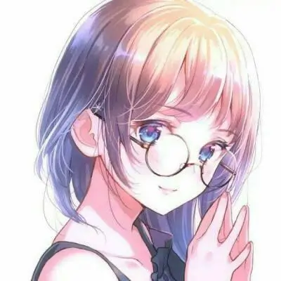 花椒视频用户头像